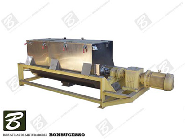 BMI - 1000