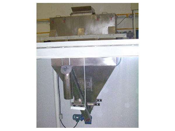 BMI - 1000 APR