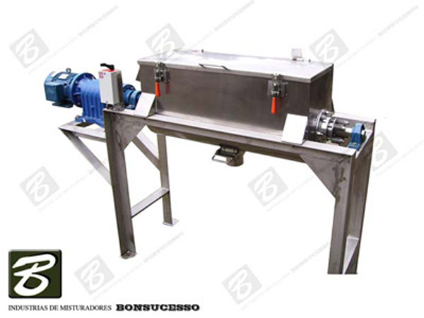 BMI 1000 APRE